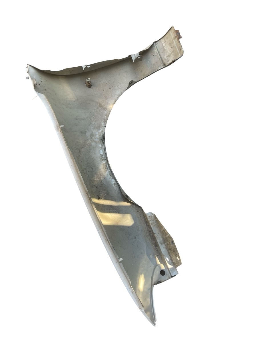 Aripa dreapta fata FORD MONDEO I GBP 1993 - 1996 – foto 2