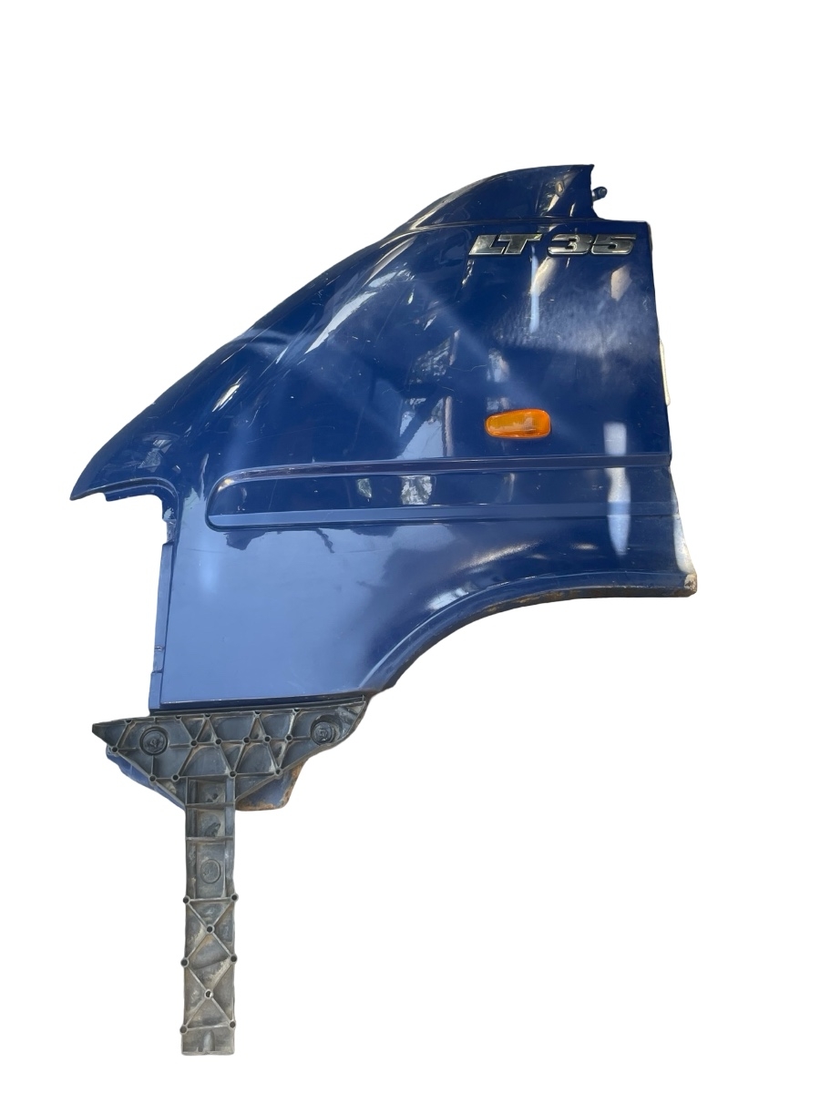 Aripa stanga fata VOLKSWAGEN LT 28-35 II Bus 2DB, 2DE, 2DK 1996 - 2006