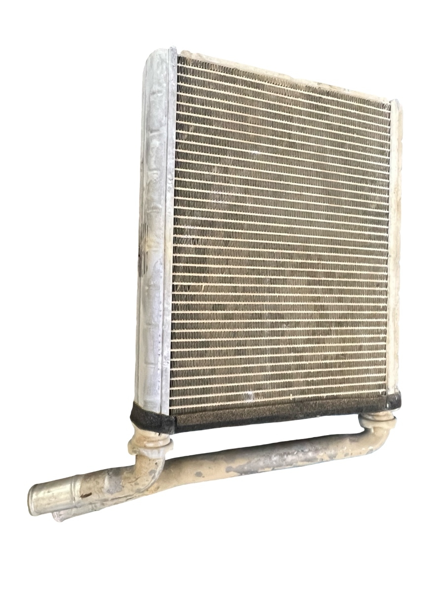 Radiator aeroterma TOYOTA COROLLA XI Sedane E180 [ 2013 - 2019 ]