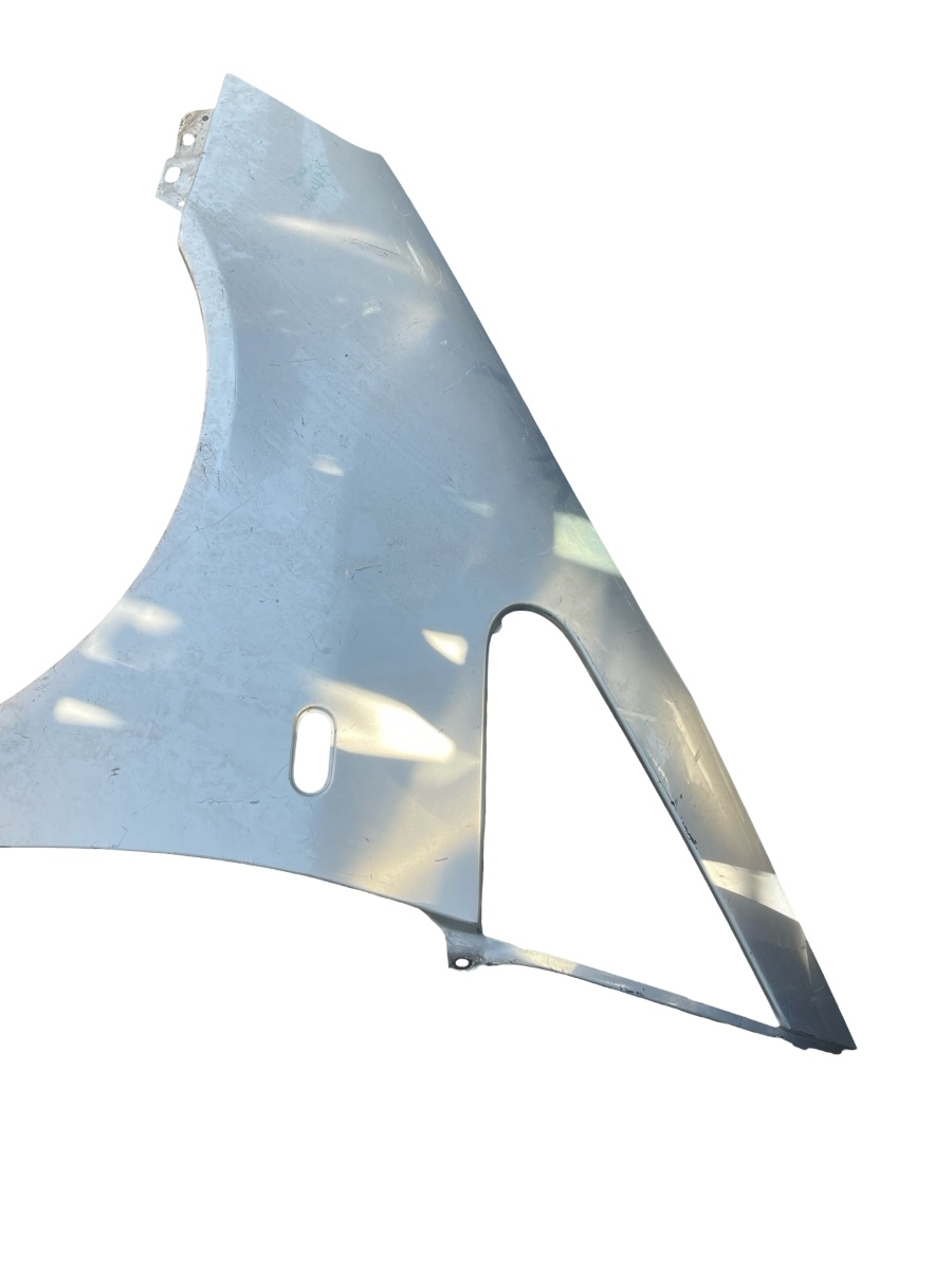 Aripa stanga fata VOLKSWAGEN SHARAN 7M8, 7M9, 7M6 1995 - 2010 – foto 4