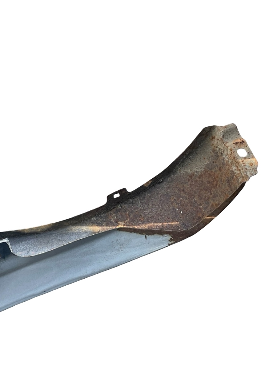 Aripa stanga fata VOLKSWAGEN SHARAN 7M8, 7M9, 7M6 1995 - 2010 – foto 5