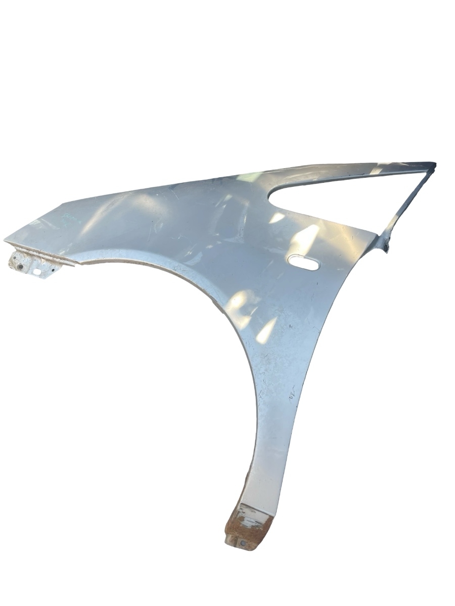 Aripa stanga fata VOLKSWAGEN SHARAN 7M8, 7M9, 7M6 1995 - 2010