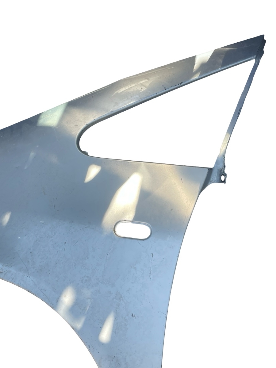 Aripa stanga fata VOLKSWAGEN SHARAN 7M8, 7M9, 7M6 1995 - 2010 – foto 6