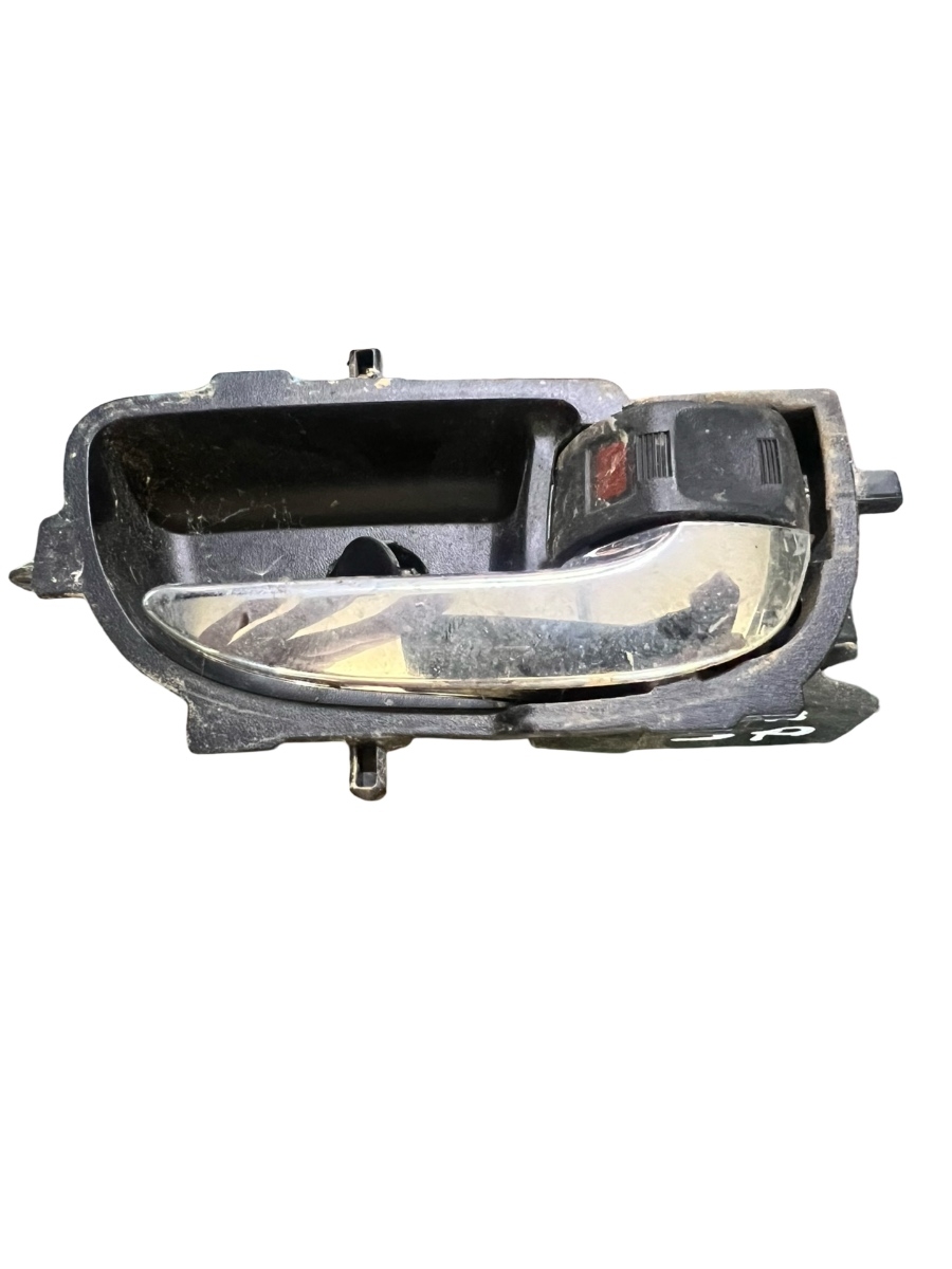 Maner interior portiera spate dreapta spate TOYOTA COROLLA XI Sedane E180 [ 2013 - 2019 ]