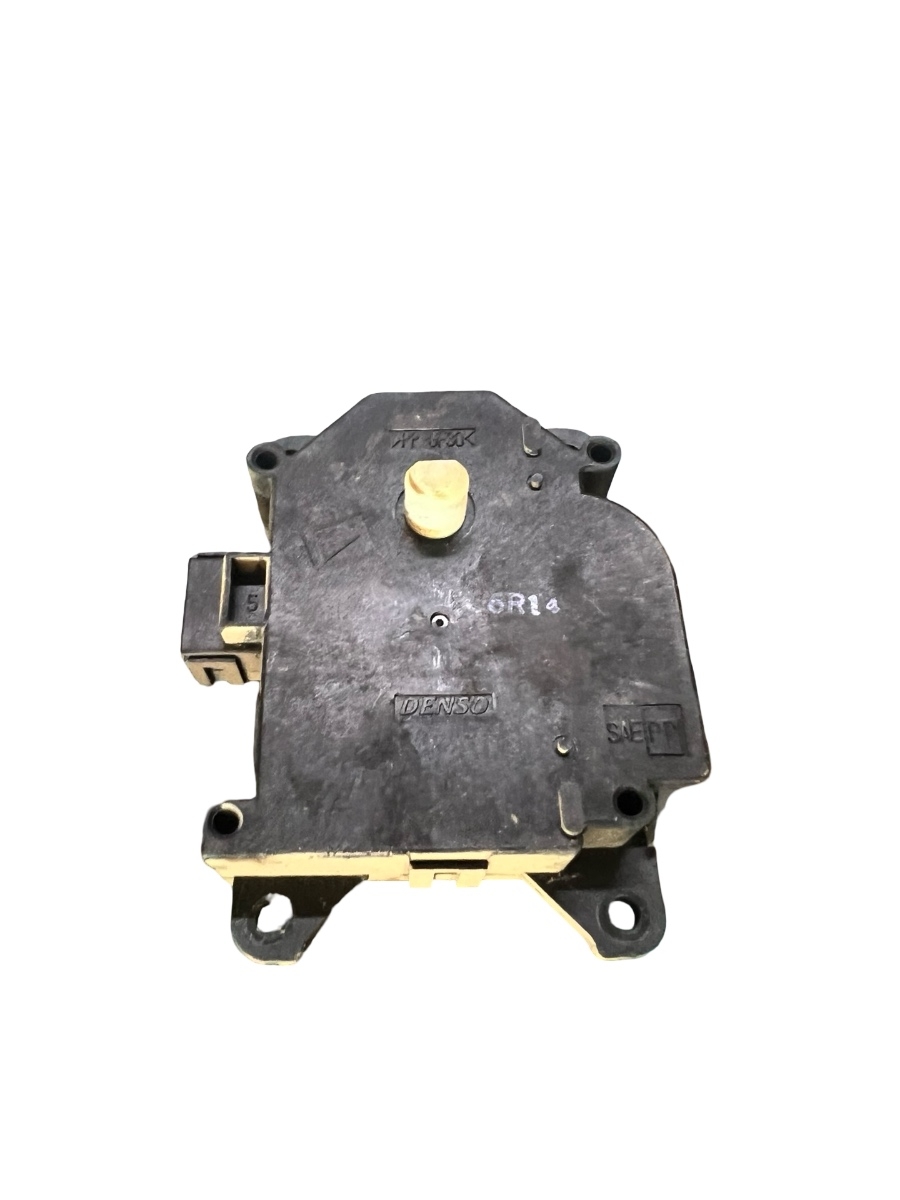 Actuator/motoras clapeta aer AC TOYOTA COROLLA XI Sedane E180 [ 2013 - 2019 ] 113800-2800