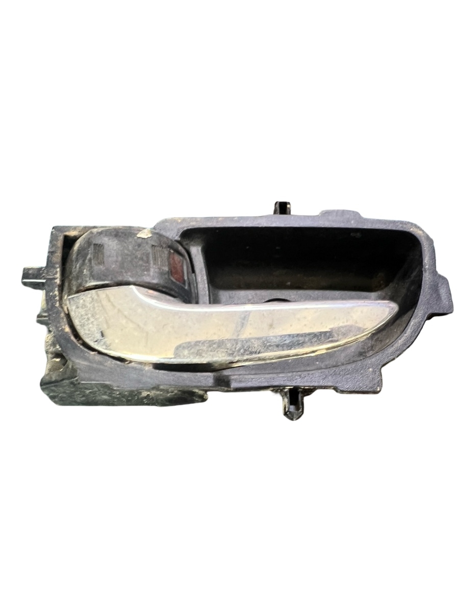 Maner interior portiera fata stanga fata TOYOTA COROLLA XI Sedane E180 [ 2013 - 2019 ]
