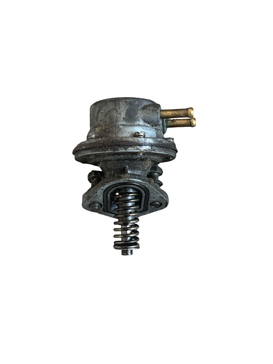 Pompa benzina VOLKSWAGEN GOLF II 19E, 1G1 1983 - 1992 1.4i