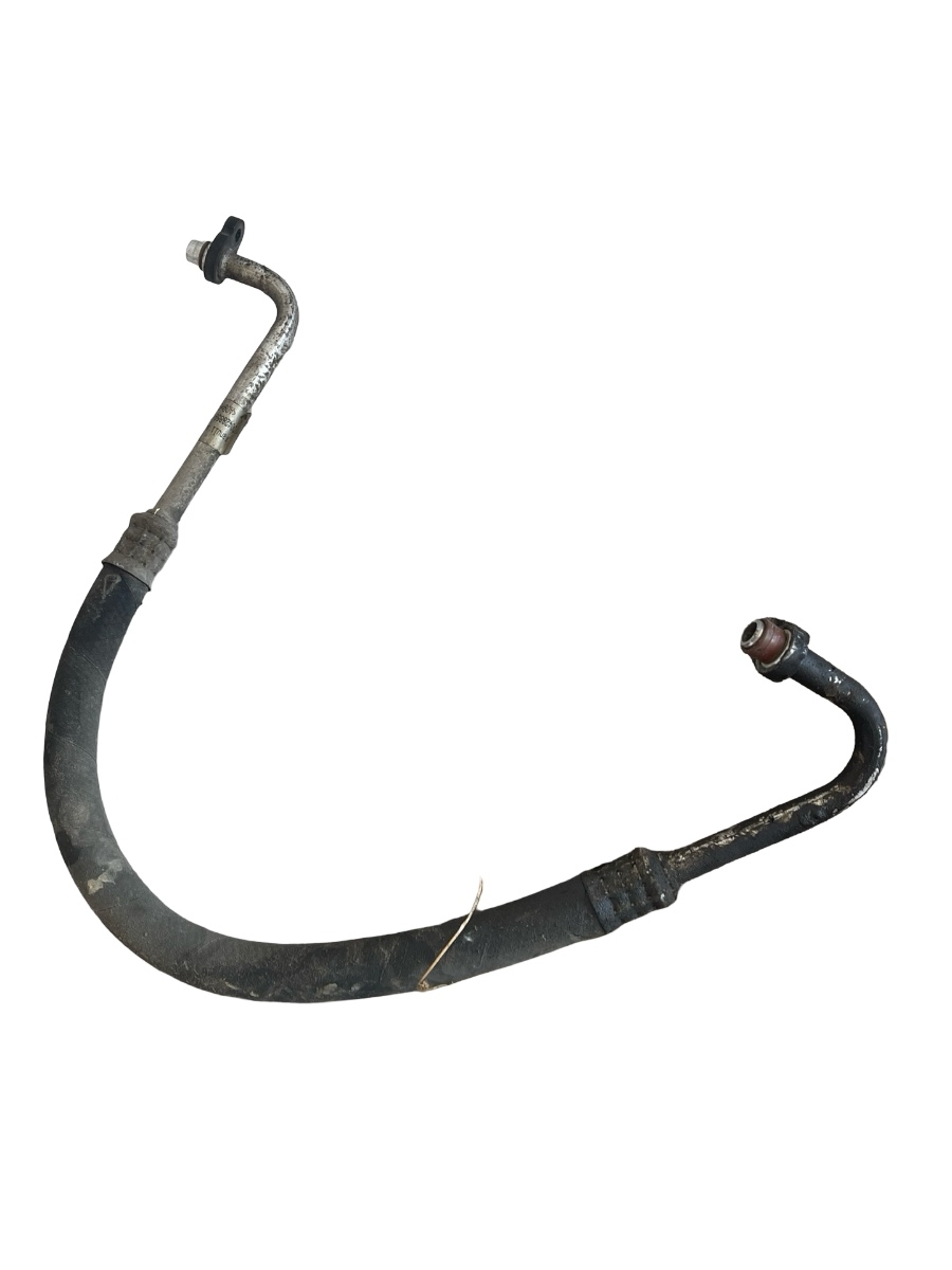 Conducta AC RENAULT CLIO II BB0/1/2_, CB0/1/2_ 1998 - > 1.4i – foto 2