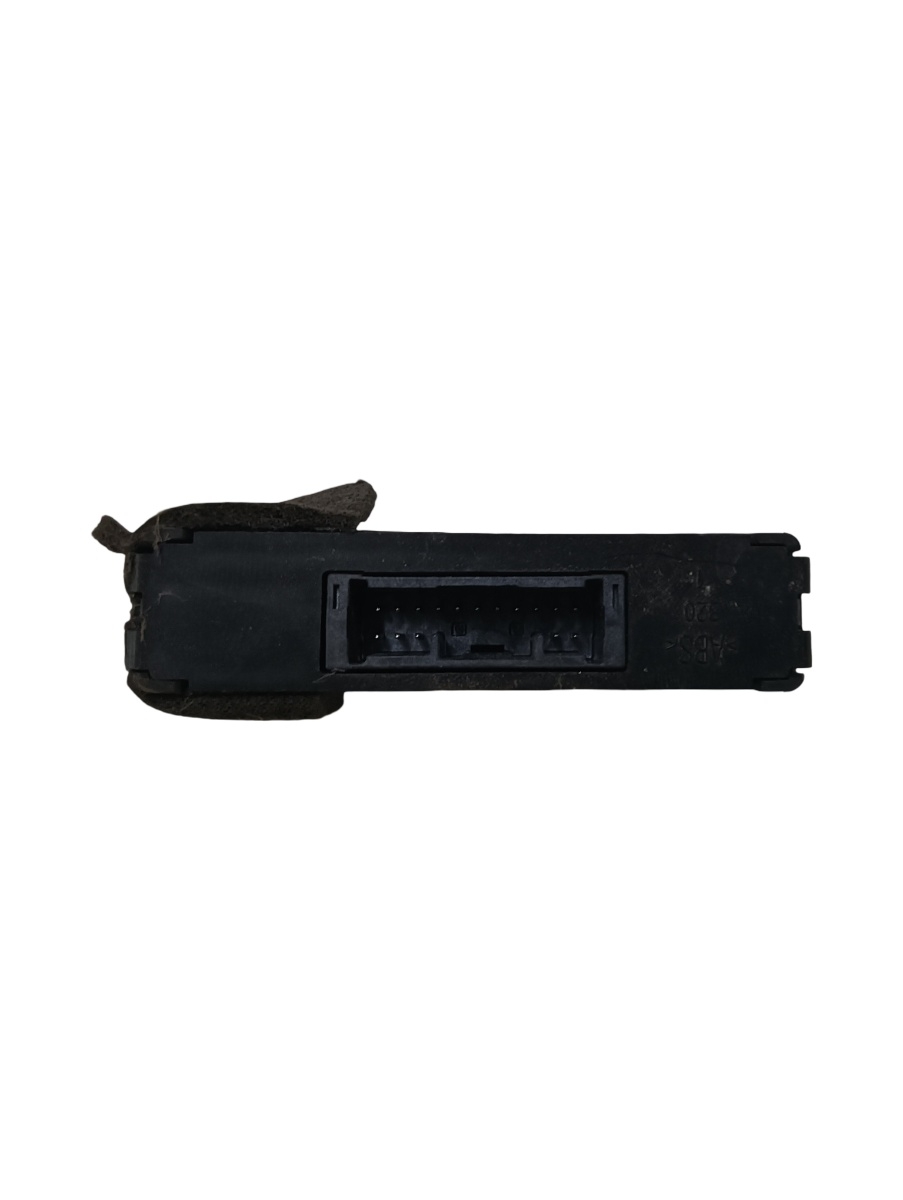 Modul de confort TOYOTA COROLLA XI Sedane E180 [ 2013 - 2019 ] 625654000 – foto 2