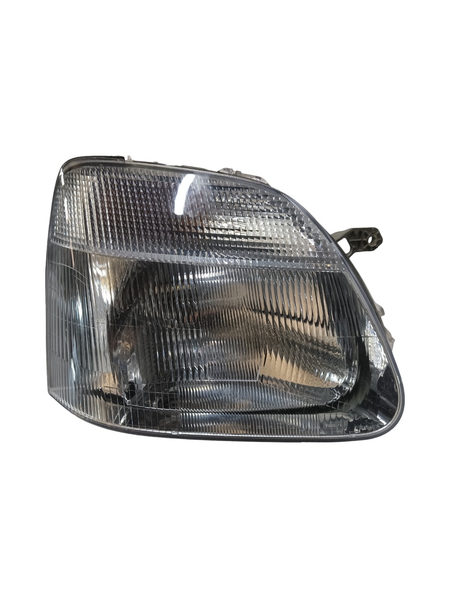 Far dreapta fata OPEL AGILA A H00 2000 - 2007 087686