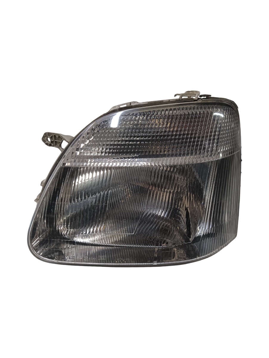 Far stanga fata OPEL AGILA A H00 2000 - 2007