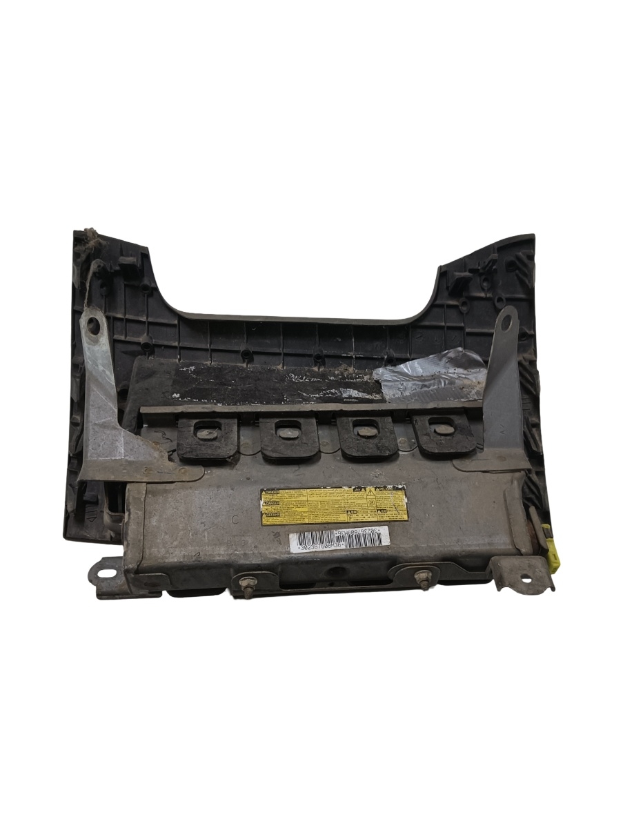 Airbag pasager TOYOTA RAV 4 III _A3_ 2005 - 2013 – foto 2