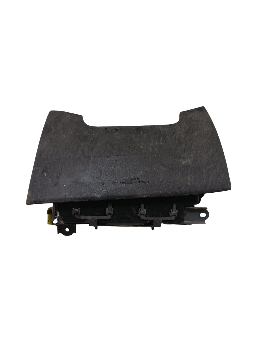 Airbag pasager TOYOTA RAV 4 III _A3_ 2005 - 2013