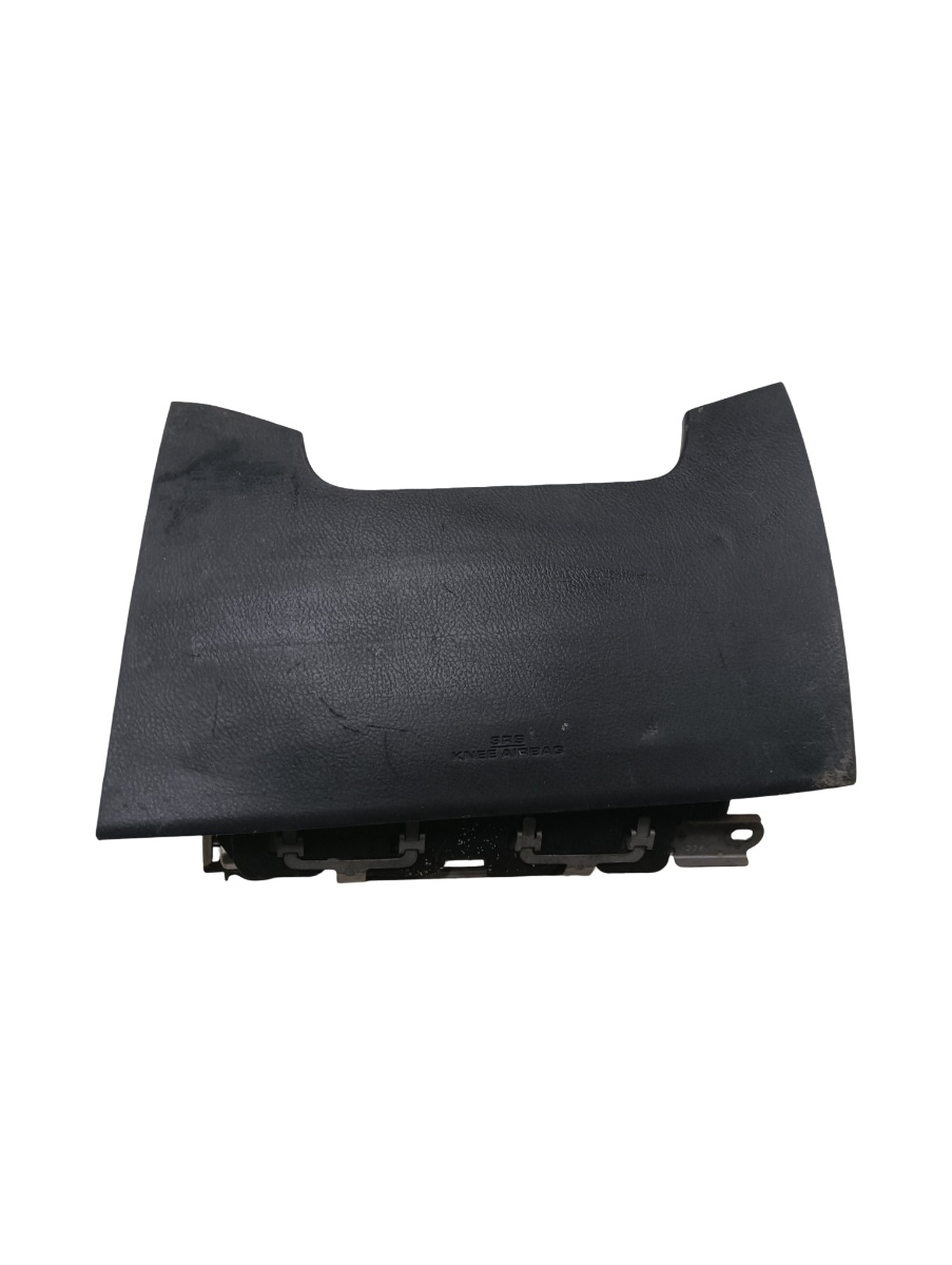 Airbag pasager TOYOTA RAV 4 III _A3_ 2005 - 2013