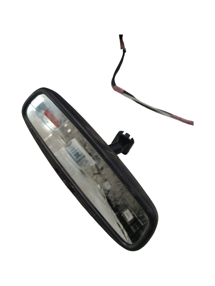 Oglinda Retrovizoare (interior) TOYOTA RAV 4 III _A3_ 2005 - 2013