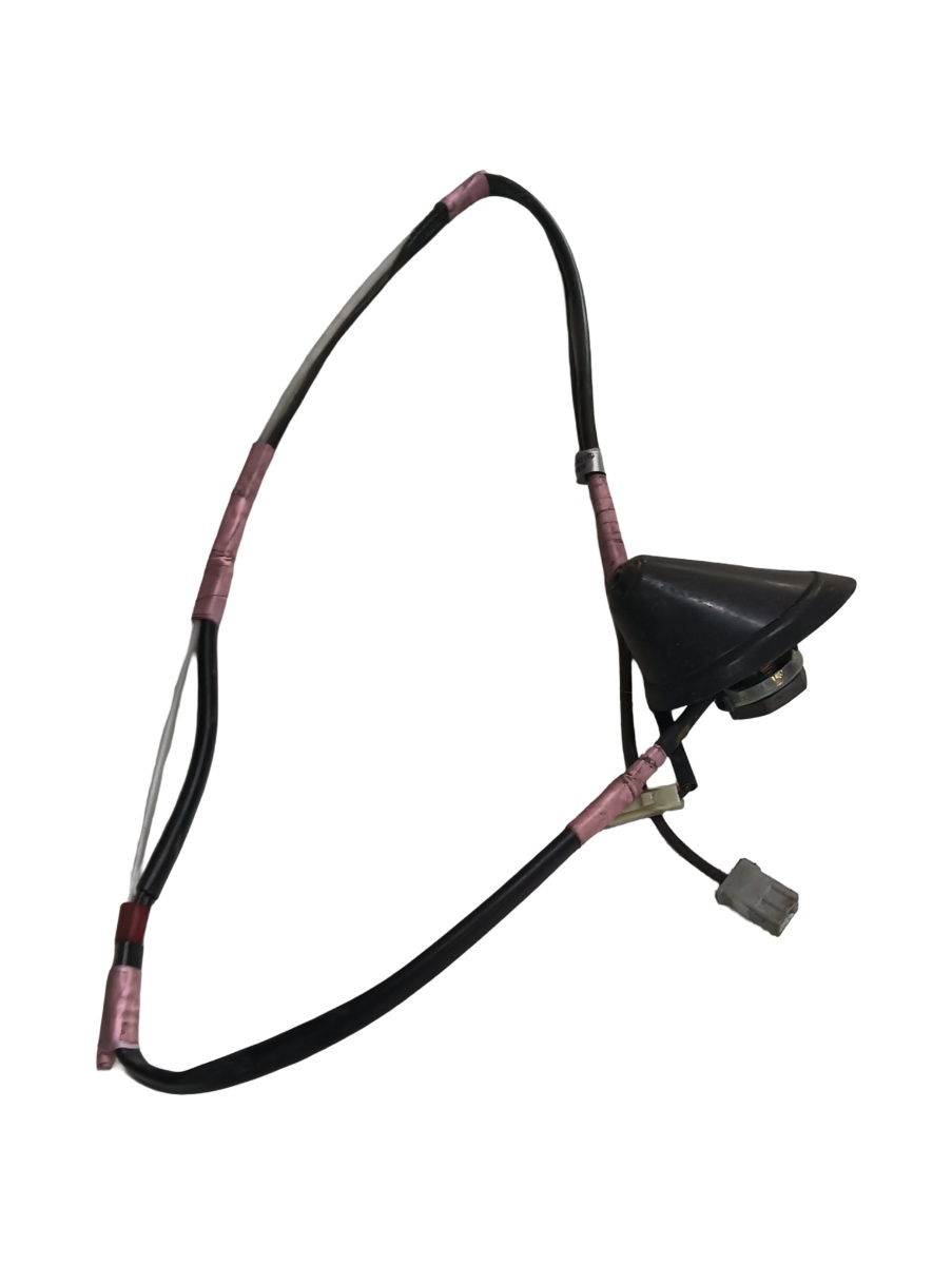 Antena radio TOYOTA RAV 4 III _A3_ 2005 - 2013