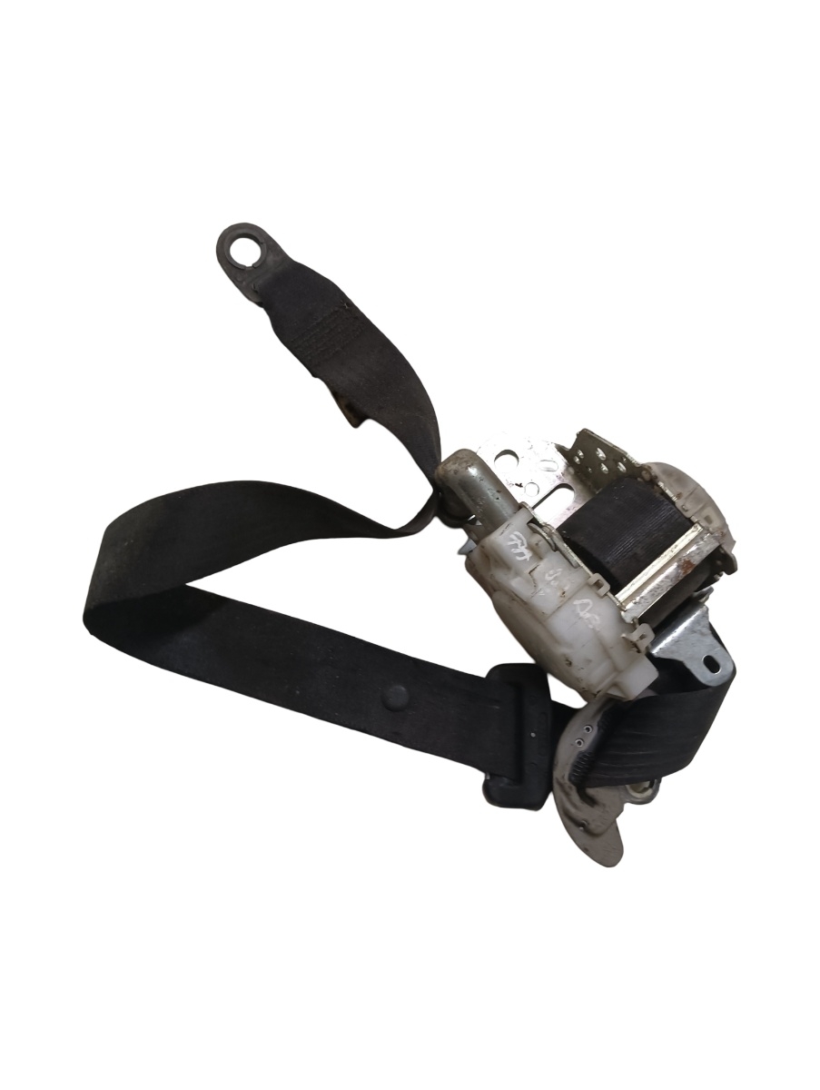 Centura de siguranta fata dreapta fata TOYOTA RAV 4 III _A3_ 2005 - 2013