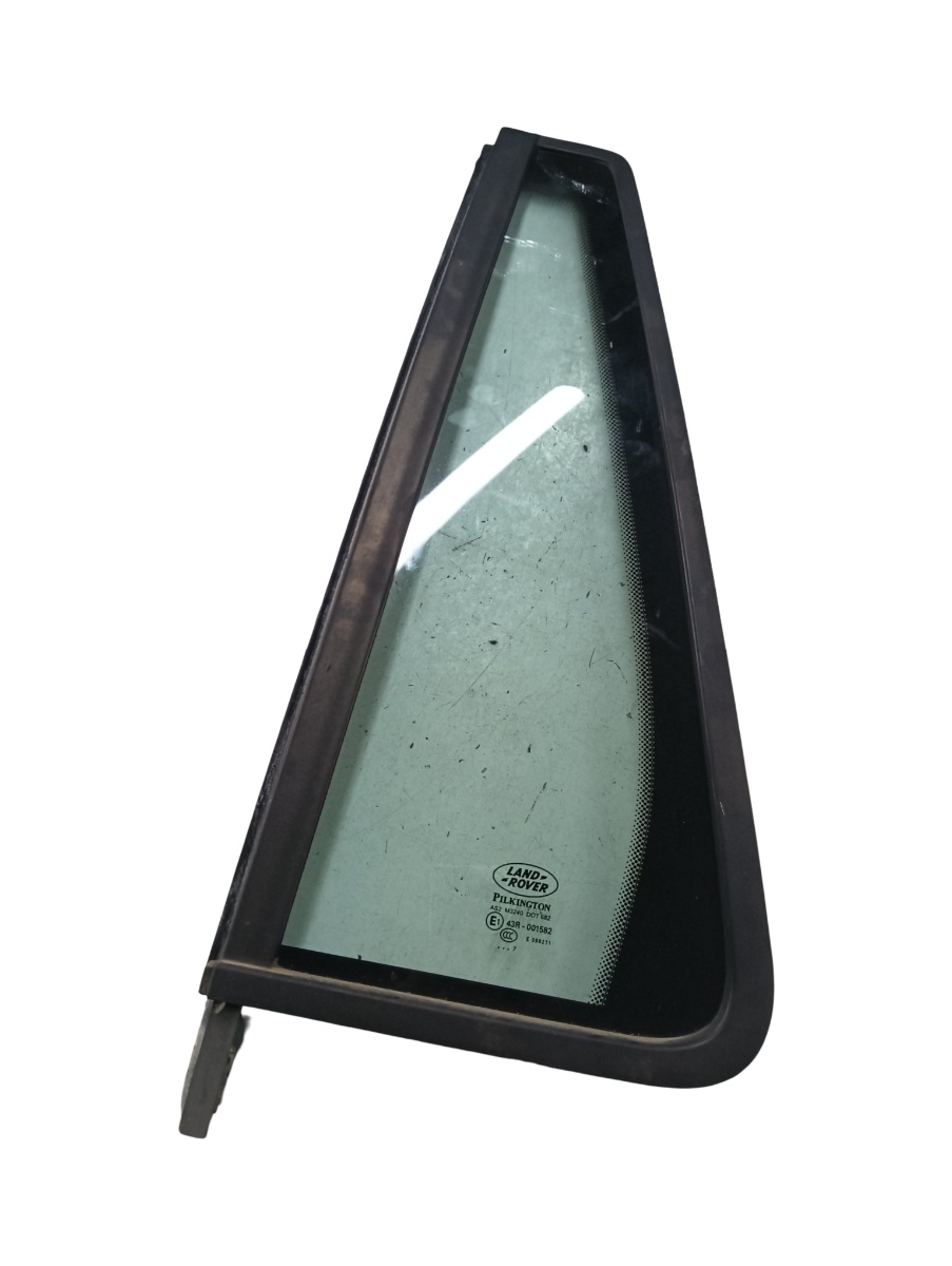 Geam stanga spate LAND ROVER FREELANDER 2 LF_, L359 2006 - 2014