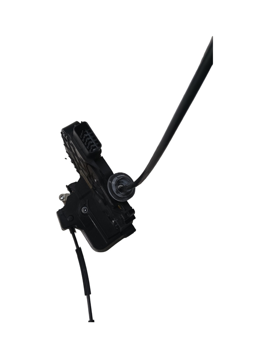 Broasca usa stanga spate LAND ROVER FREELANDER 2 LF_, L359 2006 - 2014