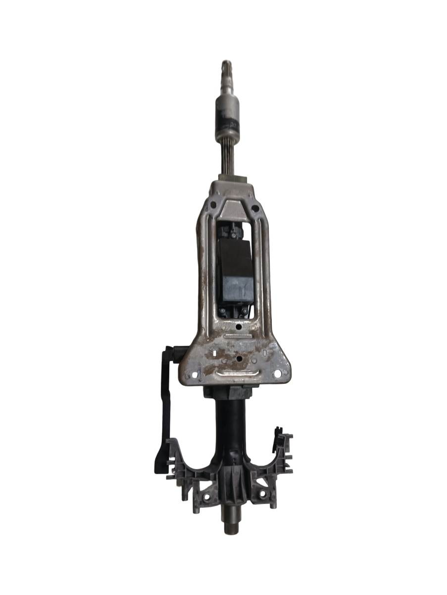 Coloana volan BMW X1 I E84 2009 - 2015 2.0 sDrive 20 d N47 D20 C 882401084515