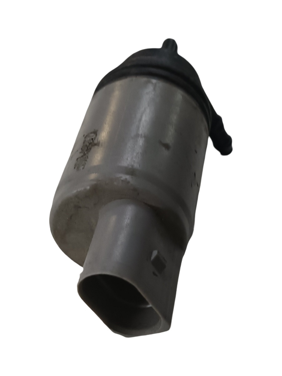 Pompa spalator parbriz BMW X1 I E84 2009 - 2015, BMW 5 E60 2001 - 2010 6934159