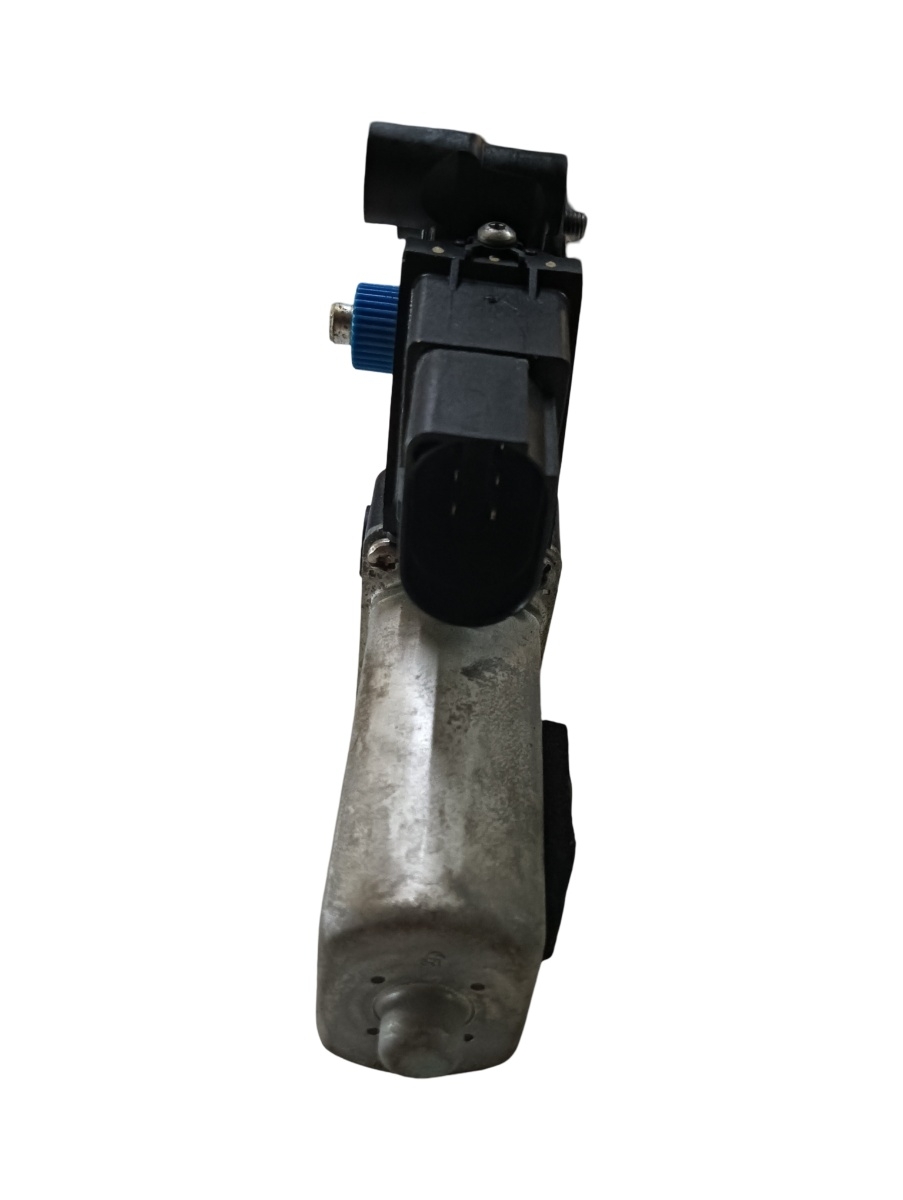 Motoras geam dreapta spate BMW X1 I E84 2009 - 2015