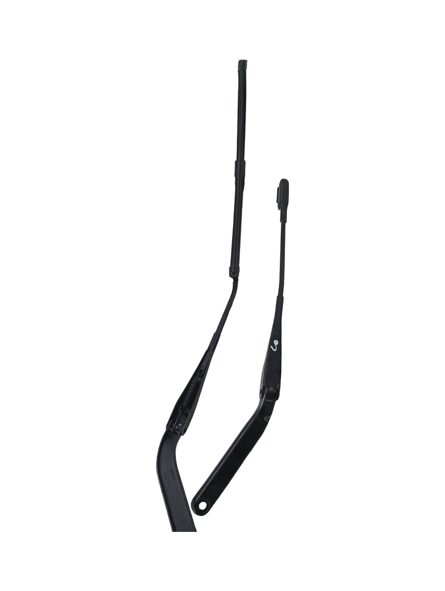 Brat stergator parbriz BMW X1 I E84 2009 - 2015
