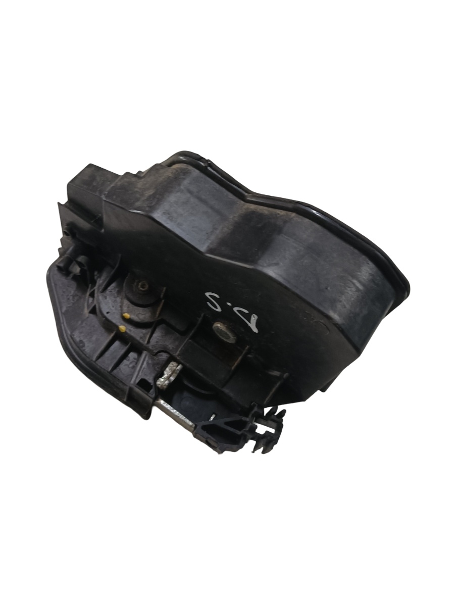 Broasca usa dreapta spate BMW X1 I E84 2009 - 2015