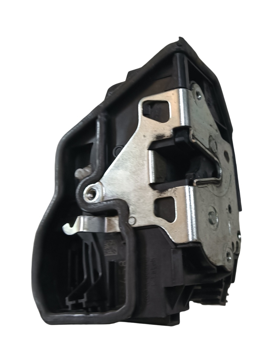 Broasca usa dreapta fata BMW X1 I E84 2009 - 2015 – foto 2