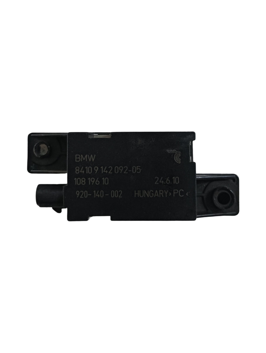 Amplificator semnal antena BMW X1 I E84 2009 - 2015 9142092