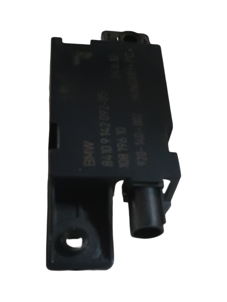 Amplificator semnal antena BMW X1 I E84 2009 - 2015 9142092 – foto 2