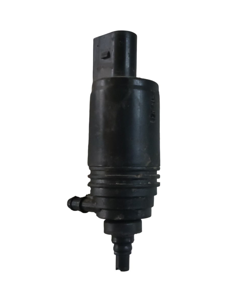 Pompa spalator parbriz BMW X1 I E84 2009 - 2015 7199567