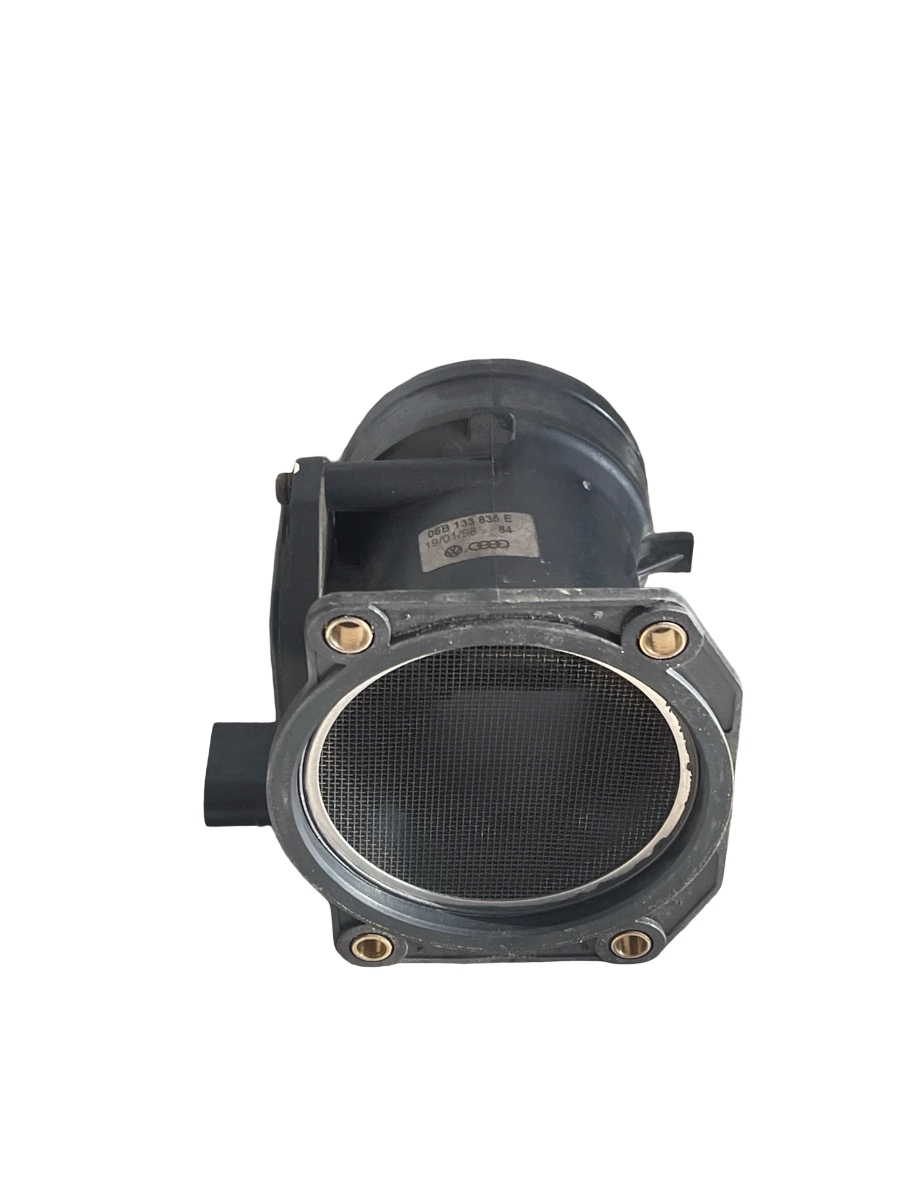 Debitmetru AUDI A4 Saloon 8D2, B5 1994 - 2001 1.6i AHL – foto 2
