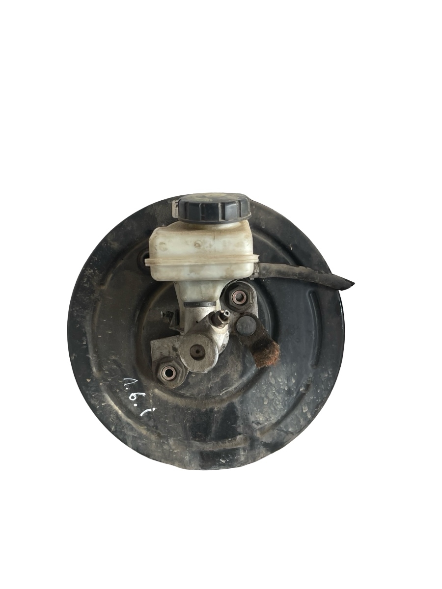 Tulumba frana  RENAULT MEGANE II BM0/1_, CM0/1_ 2001 - 2012 1.6i 8200157453