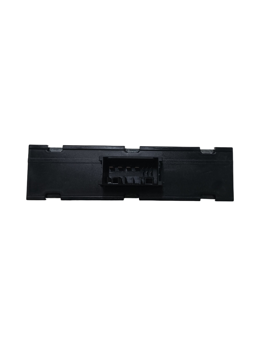 Modul de confort BMW X1 I E84 2009 - 2015 9127088 – foto 2