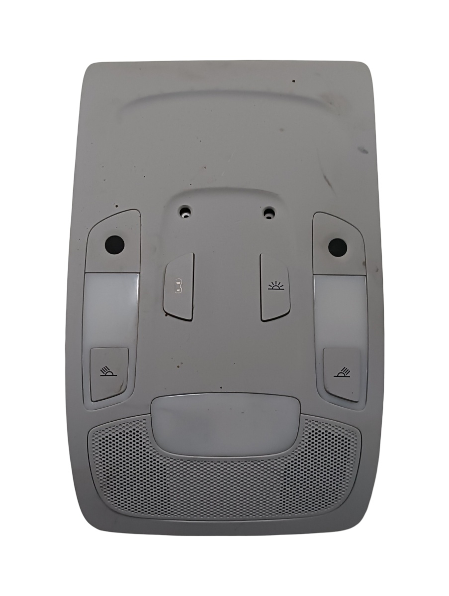 Plafoniera AUDI A6/S6 IV Saloon 4G2, C7, 4GC 2010 - 2018