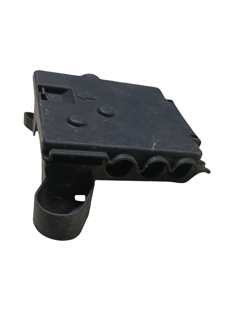 Panou sigurante baterie AUDI A6/S6 IV Saloon 4G2, C7, 4GC 2010 - 2018 – foto 2
