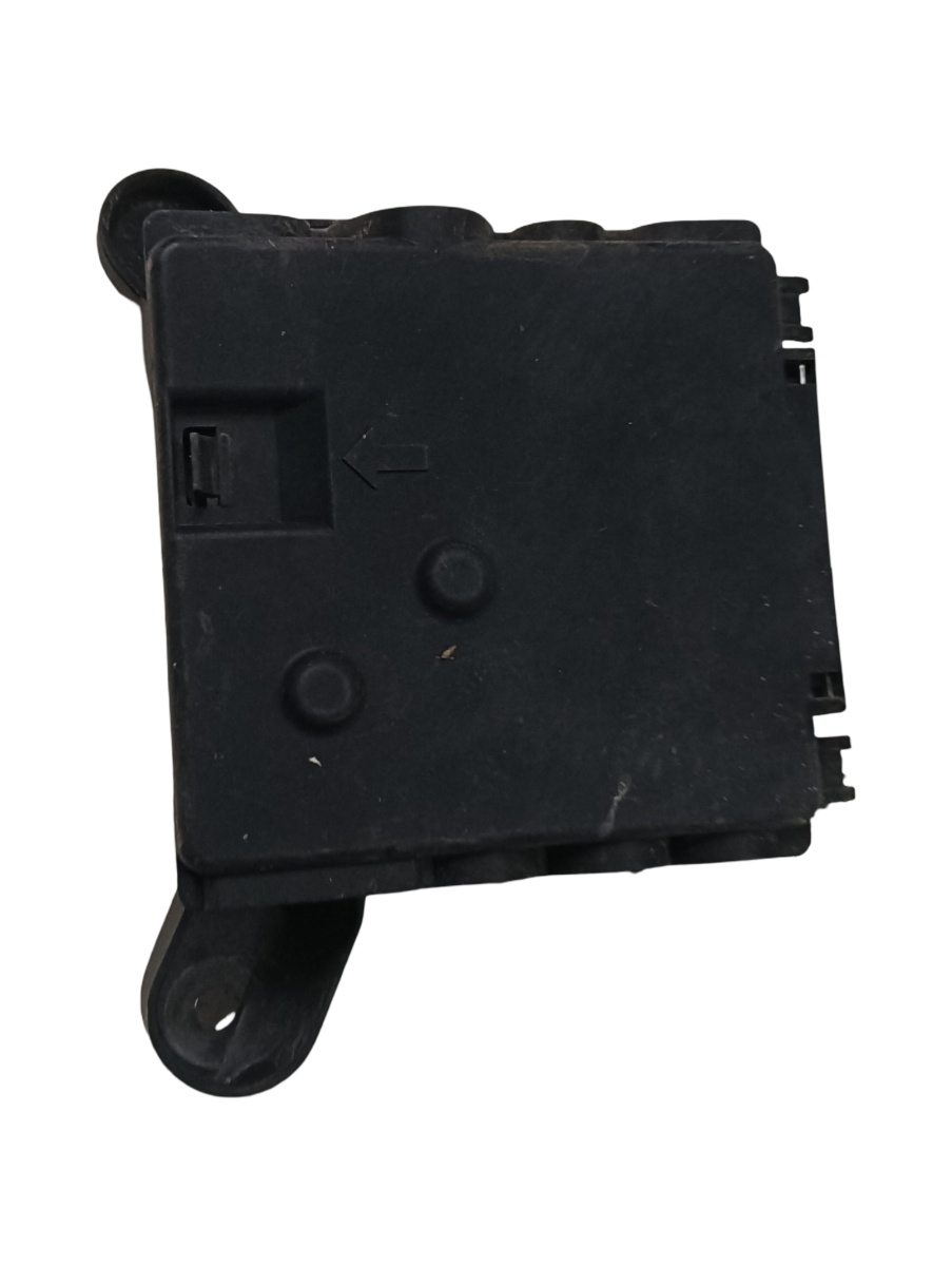 Panou sigurante baterie AUDI A6/S6 IV Saloon 4G2, C7, 4GC 2010 - 2018