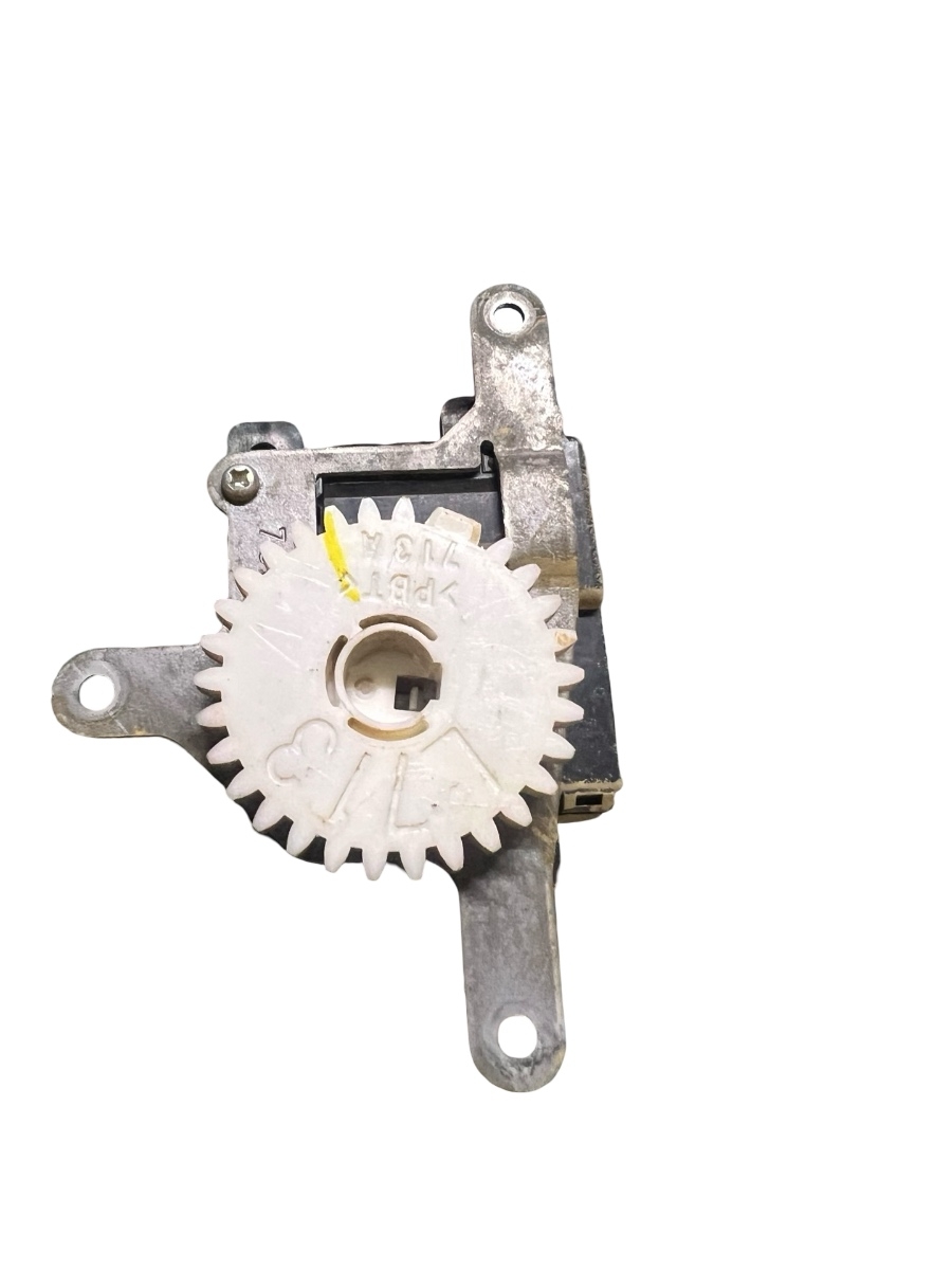 Actuator/motoras clapeta aer AC TOYOTA AVENSIS Saloon _T25_ 2003 - 2008 063800-2160
