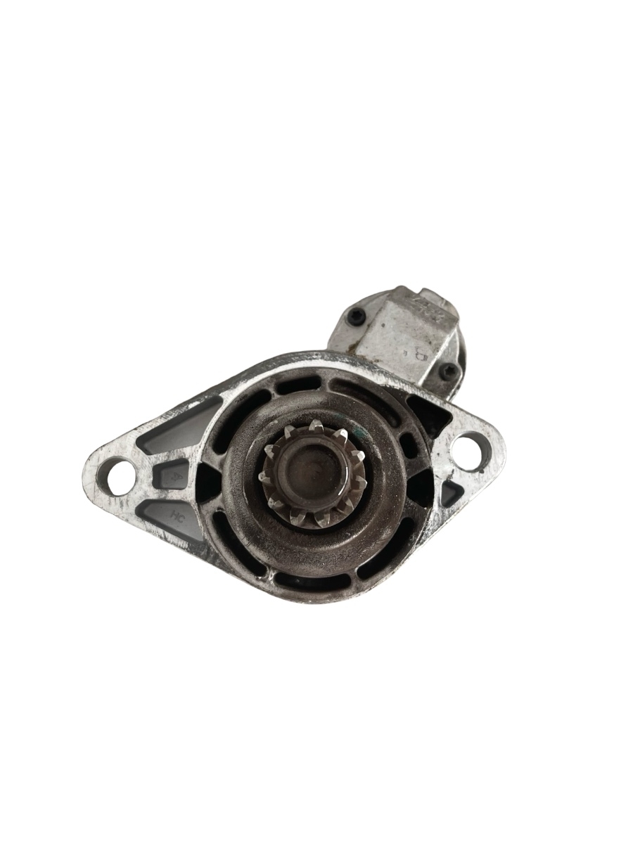 Electromotor VOLKSWAGEN GOLF PLUS 521 2009 - 2014 1.4 TSi CAXA 0AM911023T – foto 3