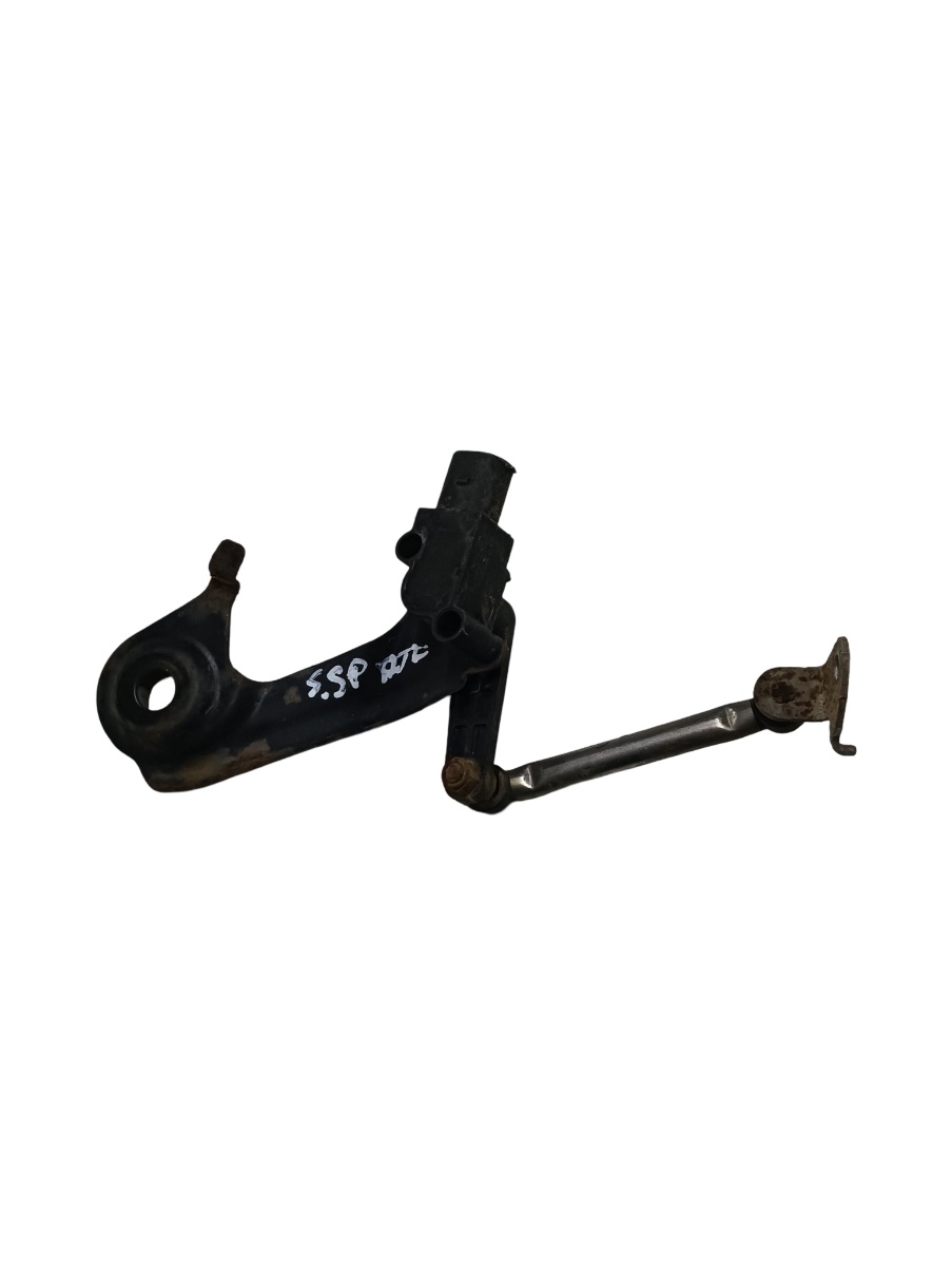 Senzor nivel balast  stanga spate AUDI A6/S6 IV Saloon 4G2, C7, 4GC 2010 - 2018
