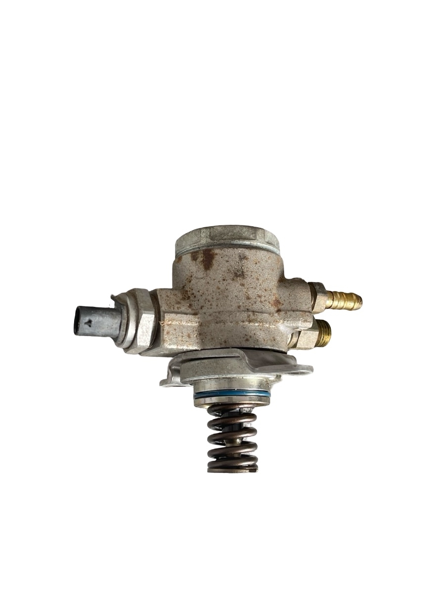 Pompa inalta presiune  VOLKSWAGEN GOLF PLUS 521 2009 - 2014 1.4 TSi CAXA 03C127026M