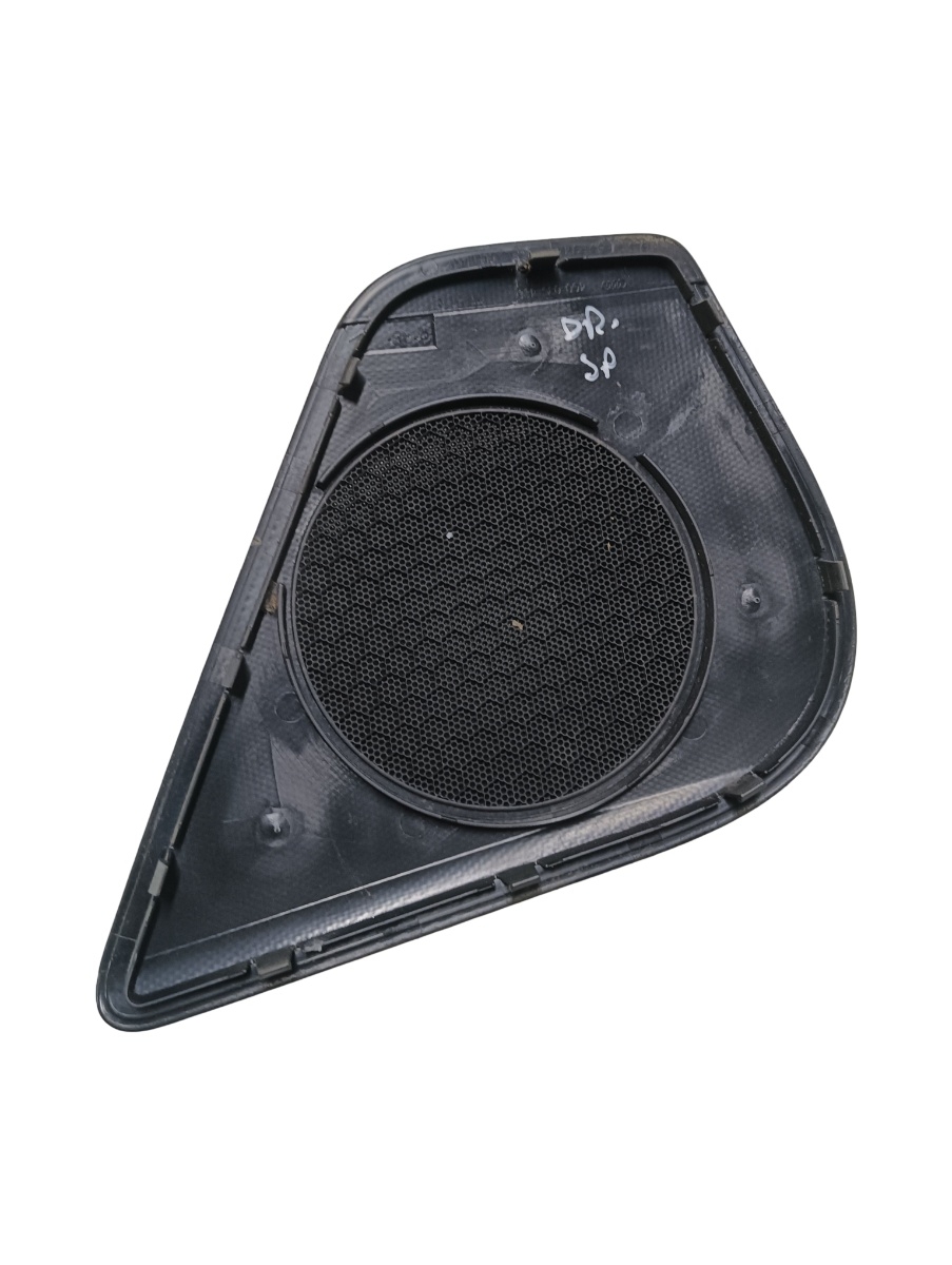 Grila boxa dreapta spate AUDI A6/S6 IV Saloon 4G2, C7, 4GC 2010 - 2018