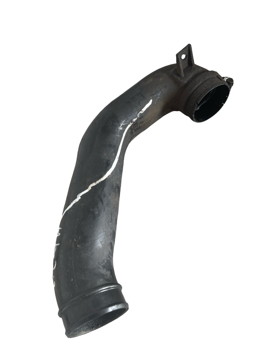 Furtun intercooler PEUGEOT 4007 GP_ 2007 - > 2.2 HDi 4H.. 1505A392