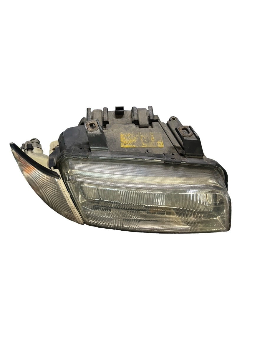 Far dreapta AUDI A4 Saloon 8D2, B5 1994 - 2001 8D0941004E – foto 2