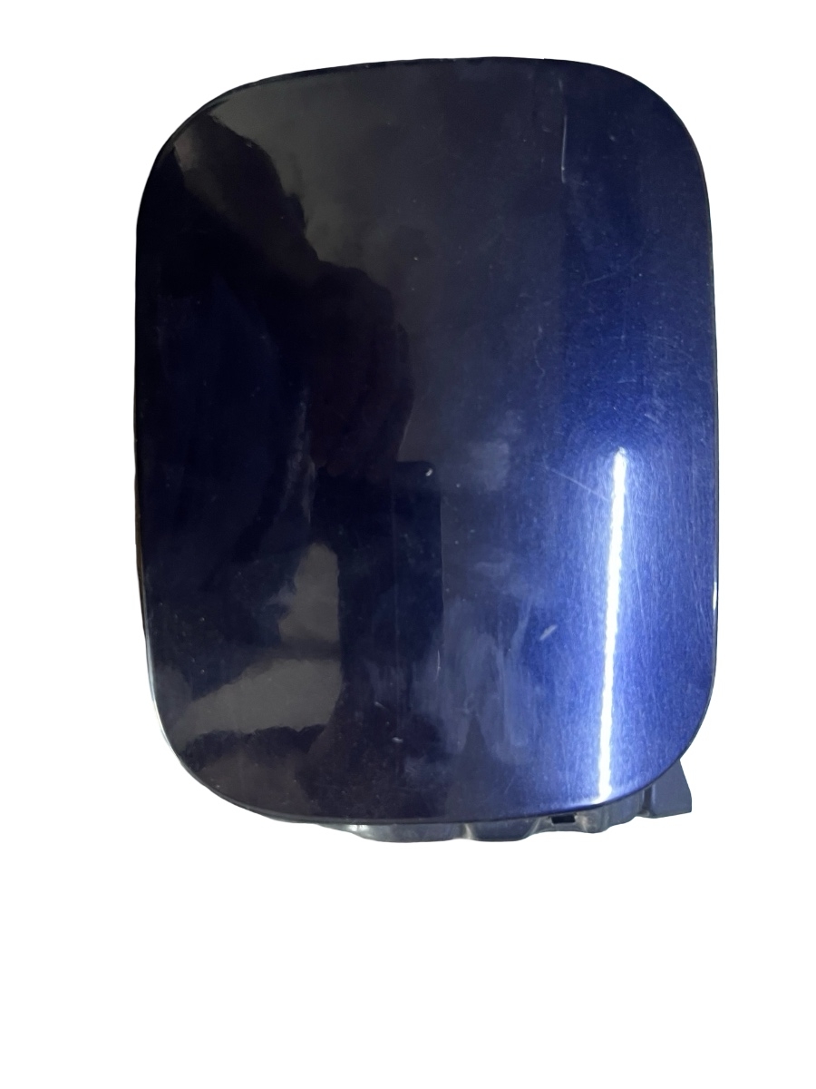 Capac rezervor combustibil AUDI A4 Saloon 8D2, B5 1994 - 2001 1H0010092C