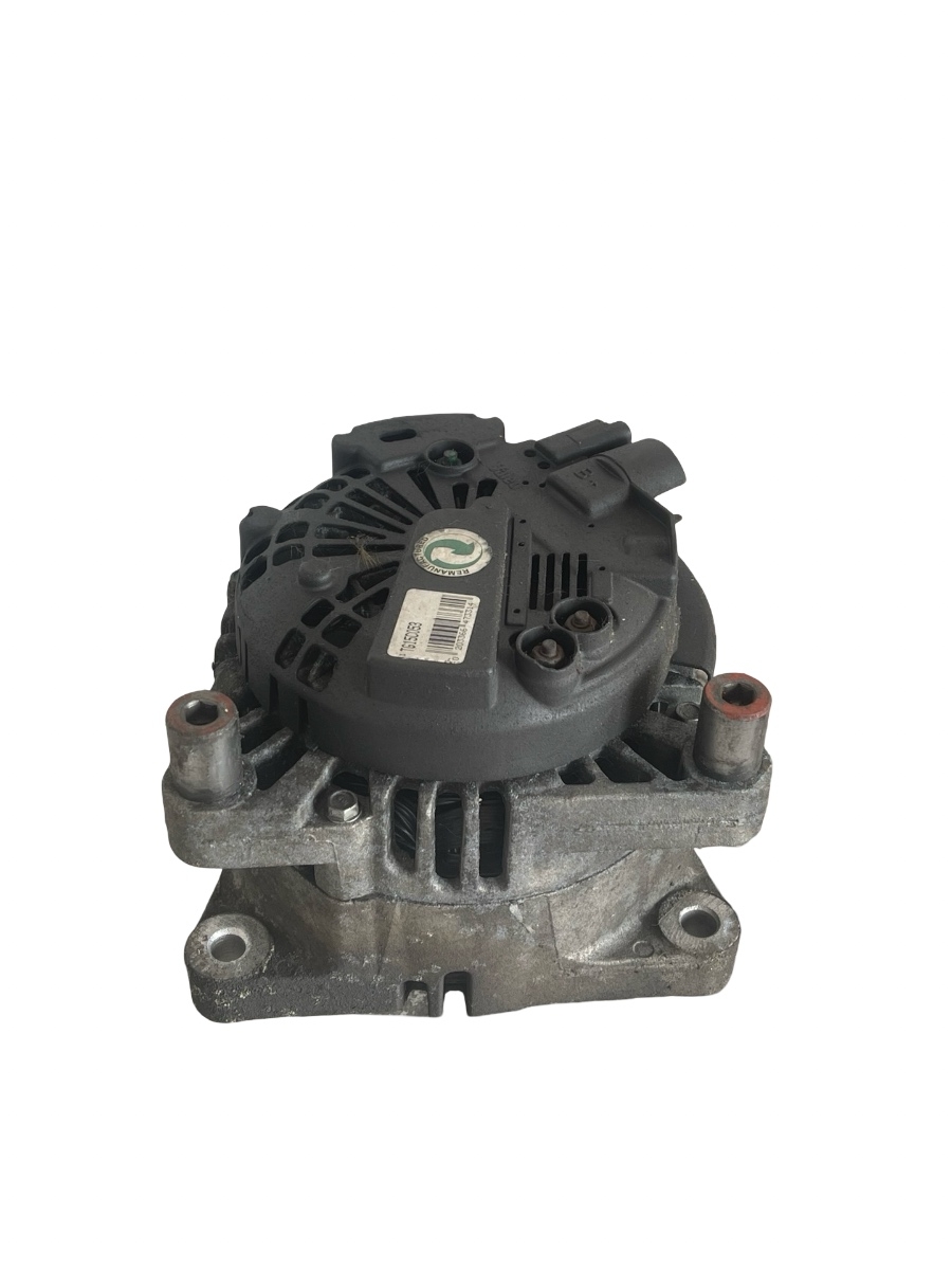 Alternator PEUGEOT 4007 GP_ 2007 - > 2.2 HDi 4H.. – foto 4