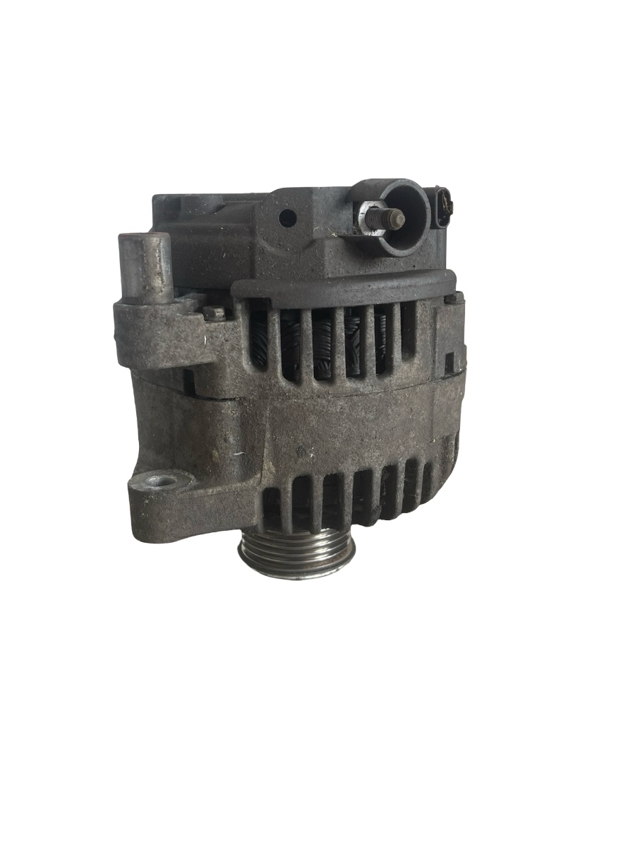 Alternator PEUGEOT 4007 GP_ 2007 - > 2.2 HDi 4H.. – foto 2