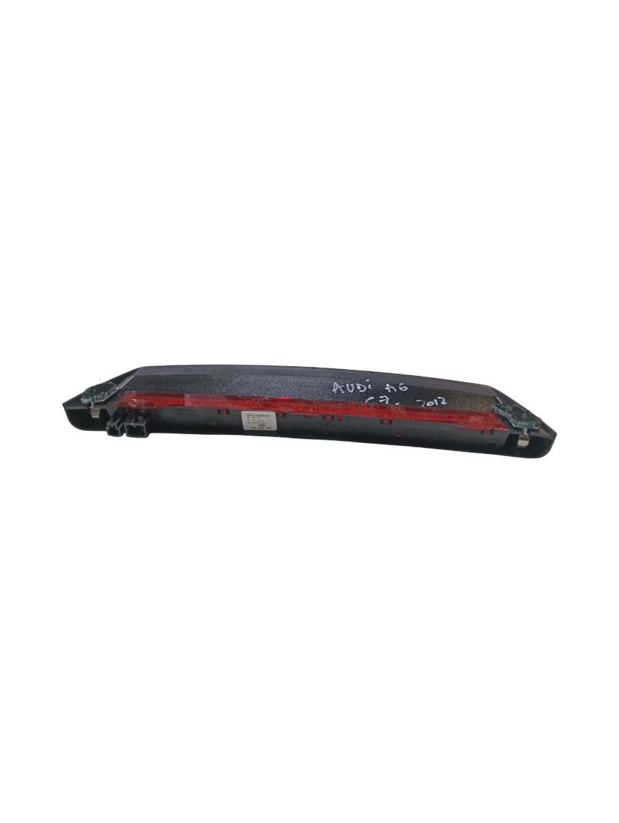 Stop frana central AUDI A6/S6 IV Saloon 4G2, C7, 4GC 2010 - 2018