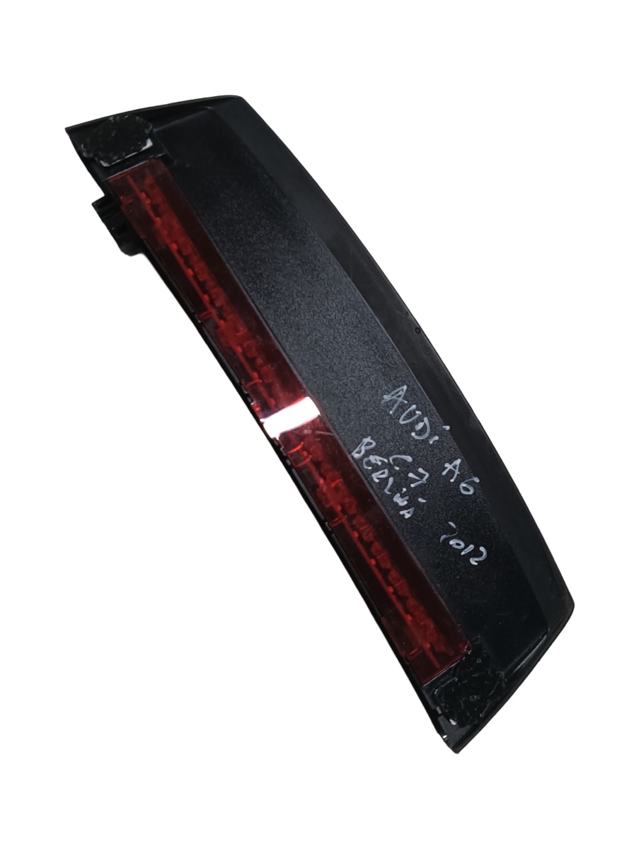 Stop frana central AUDI A6/S6 IV Saloon 4G2, C7, 4GC 2010 - 2018 – foto 2